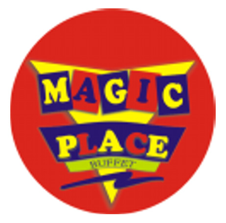 adesivos de varias formas e modelos