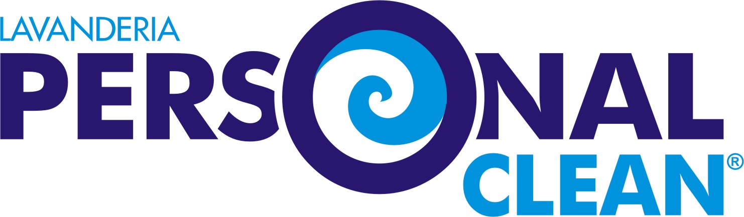 adesivos de varias formas e modelos