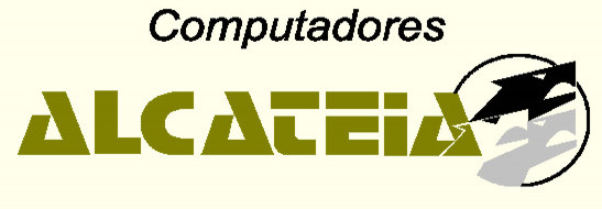 adesivos de varias formas e modelos