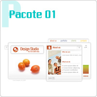 Pacote 01