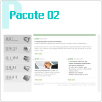 Pacote 02