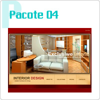 Pacote 04