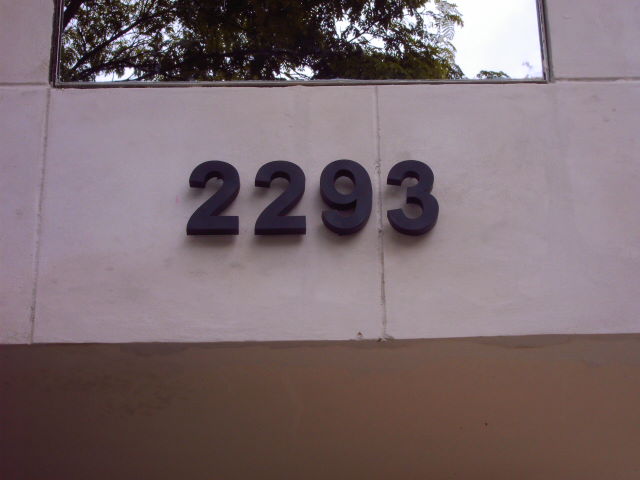 letra caixa Clinica kardios